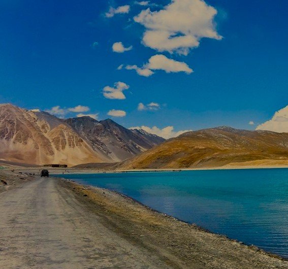 ladakh